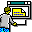 VMTechPinXtra