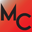 MagnaCalc
