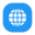 WebCatalog 8.0.5 (only current user)