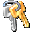 Colock v4.51