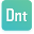 Dynamic .NET TWAIN 7.1