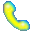 Le-Telephone.net version 1.3