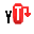 Free Youtube Video Downloader 5.1