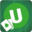Unibet Poker version 2.30.1