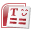 Teach2000 8.51 sürümü