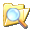 Ultra Cleaner 1.0