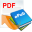 iStonsoft ePub to PDF Converter