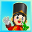 Edu-Games - Bobby Bola Dan Nano 2