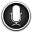 MyTeamVoice 0.4.0.2327