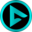 AMT Player 5.5.21 (x64)
