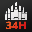 34H Launcher v.0.125.11.0 Beta