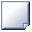 drNota Full version 1.2