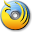 Aimersoft DVD Creator(Build 2.1.0.33)