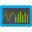 Audio Digitalizer