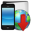 Androidアナライザー 1.0.0.18