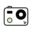 Camera Controller Demo version 1.0.7