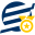 EasyClub