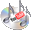 Aplus FLV to MP3 Converter 10.04