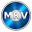 MakeMKV v1.15.2