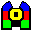 NuDesign Visual MIBrowserBasic