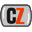 CamZoomer