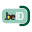 VASCO DIGIPASS Secure Card Reader Driver
