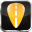 recDuo Player version V2.0.6.88