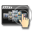 msi Easy Mode_x64