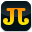 JJ 比赛  2016