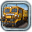 EEP 17.0 Expert