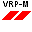 VRP-M-Tool