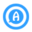 ATS OST to PST Converter 8.5