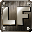 LabelForge