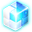 Cube ICE 0.7.0β (64bit)