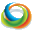 Premiumplay Codec-C