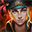 Uncharted Tides - Port Royale
