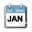 Smart Calendar v6.0.2