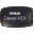 DiagBox Kohler KDI version 1.42