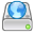 Phoenix 1.1 alpha