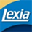 Lexia Reading