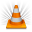 VLC Setup Helper
