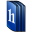 Hadrian Project Center