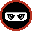 Mute Crimson+