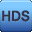 HCi Design Studio