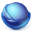 eSPNIFT