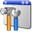 IrisSkin 2.1