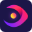 Video Converter Ultimate