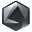 VGA