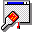 POLLUTEv7