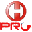 H-Pro